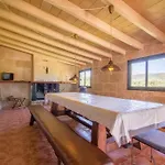 Finca Can Capelli