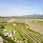 Finca Can Capelli